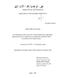   (1598-1926).  -    -  
