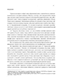   (1598-1926).  -    -  