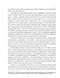   (1598-1926).  -    -  