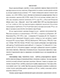  (Capreolus capreolus L. )  :      
