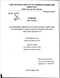    NMDA-        