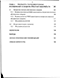    NMDA-        