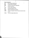    NMDA-        