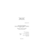   , Cervus elaphus L., 1758,  