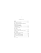   , Cervus elaphus L., 1758,  
