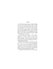   , Cervus elaphus L., 1758,  