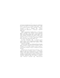   , Cervus elaphus L., 1758,  