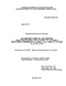  ,         LaMnO3+d, La1-xAxMnO3 (A = Ca, Ba), La1-xCaxMn1-y FeyO3