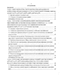 -      :  ,          HITRAN