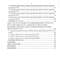 -      :  ,          HITRAN