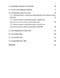     BaO-B2O3-SiO2