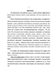       (III)   (III)