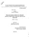    Rhodococcus erythropolis - ,     
