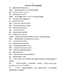    in vitro/in vivo    , , 