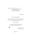 ,    -  Chironomini (Diptera, Chironomidae)    