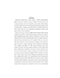 ,    -  Chironomini (Diptera, Chironomidae)    