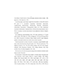 ,    -  Chironomini (Diptera, Chironomidae)    