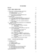   L-myc, GSTM1  CYPIIE1    
