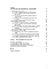  L-myc, GSTM1  CYPIIE1    