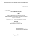 ,       (Co45Fe45Zr10)x(Al2O3)100-x, Cox(CaF2)100-x  Cox(PZT)100-x