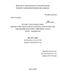  Helicobacter pylori     - 