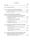  Helicobacter pylori     - 