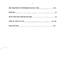  Helicobacter pylori     - 