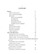      III-VI .  - 