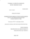      Sfr1    Schizosaccharomyces pombe