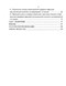 -      ,   Blastocystis hominis