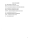   CD133#2+#1      