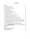   CD133#2+#1      