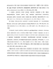   CD133#2+#1      