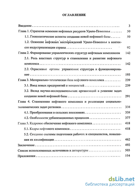 Доклад: Становление нефтяного дела в Баку способы добычи, транспорта и переработки нефти