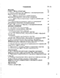      GaAs(<Mn>)/InxGa(1-x)As/GaAs