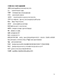       ActA   Listeria monocytogenes   
