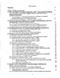     (UCP)    -           (Spermophilus undulatus)