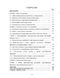      (Pistacia vera L.)   - 