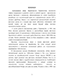      (Pistacia vera L.)   - 