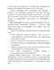      (Pistacia vera L.)   - 