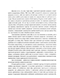        : Diptera, Cyclorrhapha