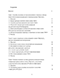        YBa2Cu3O7-      