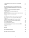        YBa2Cu3O7-      
