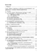          -  (HnPW11XO40,  X = W(VI), Ti(IV)  Zr(IV),  (-H6P2W18O62), H6P2W21O71(H2O)3, H6As2W21O69(H2O)  H21B3W39O132