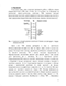          -  (HnPW11XO40,  X = W(VI), Ti(IV)  Zr(IV),  (-H6P2W18O62), H6P2W21O71(H2O)3, H6As2W21O69(H2O)  H21B3W39O132