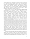          -  (HnPW11XO40,  X = W(VI), Ti(IV)  Zr(IV),  (-H6P2W18O62), H6P2W21O71(H2O)3, H6As2W21O69(H2O)  H21B3W39O132