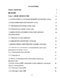   12SrRNA, tRNASer(UCN), MYO7A  USH2A         