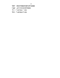  Helicobacter pylori       [ ]