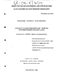      n-SiC/p-(SiC)_1-x (AlN)_x 