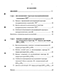      n-SiC/p-(SiC)_1-x (AlN)_x 
